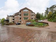 Nieuwe Holleweg 5, 6573 DT Beek (Gem. Berg en Dal)