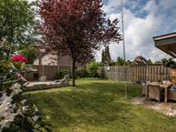 P.M. Hackstraat 41, 7676 BK Westerhaar-Vriezenveensewijk