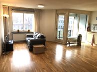 Markenplein 21, 1011 MV Amsterdam