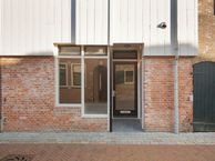 Agnietenhof 11, 4461 JV Goes