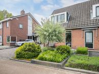 Spireastraat 5, 9581 CZ Musselkanaal