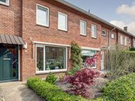 Rembrandtlaan 7, 7606 GH Almelo