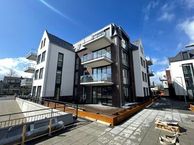 Het Fonteyn 50 3.28, 2382 AW Zoeterwoude