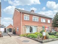 Marijkelaan 26, 7468 AX Enter