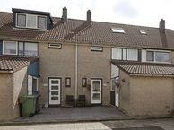 Loodwitmolen 29, 1703 VA Heerhugowaard