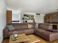 Salieristraat 18, 2901 PB Capelle aan den IJssel