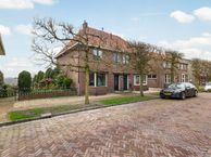 Voorstraat 41, 4153 AH Beesd