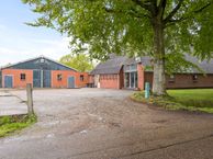 Langeweg 77, 9861 GC Grootegast