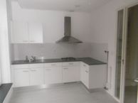 Van Oldenbarneveltstraat 126 A, 3012 GW Rotterdam