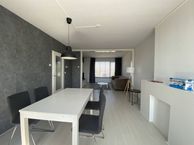 Dahliastraat 70, 3333 GJ Zwijndrecht