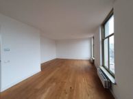 Mauritsweg 64, 3012 JX Rotterdam