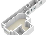 Roemer Visscherstraat 9, 8913 HH Leeuwarden