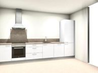 Bisschopsmolenstraat 140 C, 4876 AR Etten-Leur