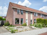 De Gaffel 23, 7683 WC Den Ham (OV)