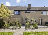 Patrijslaan 68, 4901 AV Oosterhout (NB)