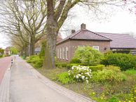 Hoofdweg 85, 9627 PB Hellum