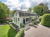 Hoge Naarderweg 84, 1217 AH Hilversum