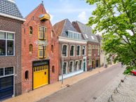 Kleine der A 3, 9711 HV Groningen