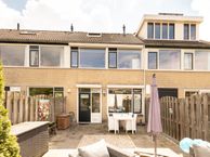 van der Duynstraat 11, 4931 XS Geertruidenberg