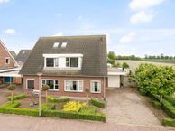 het Veldje 15, 6613 BC Balgoij