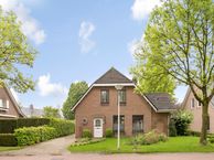 Brinkweg 20, 5712 GB Someren