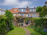 Hertstraat 57, 6531 KN Nijmegen