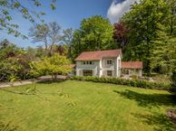 Lochemseweg 47, 7214 RD Epse