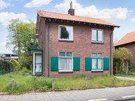 Langeweg 13, 7315 CP Apeldoorn