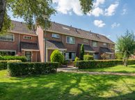 Vijverpad 30, 7081 ET Gendringen