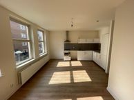 Davisstraat 22 2, 1057 TK Amsterdam
