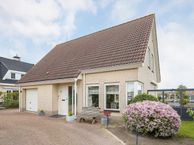 Sluisplaat 8, 4465 BA Goes