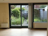 Malachietdreef 12, 7828 CN Emmen