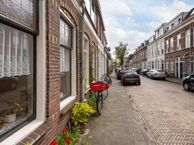 Generaal De Wetstraat 11, 2021 XE Haarlem