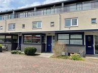 Batavengaarde 10, 2408 TA Alphen aan den Rijn