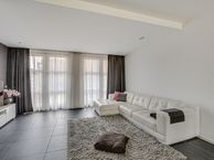 Twiskeweg 2, 1504 AC Zaandam