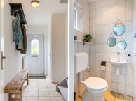 Haverheining 14, 5131 ZP Alphen (NB)