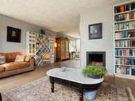 President Kennedylaan 84, 2343 GT Oegstgeest