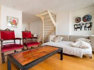 Staalstraat 14 3, 1011 JL Amsterdam