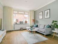 Goudenregenstraat 32, 7545 JZ Enschede