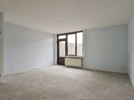 Maaslaan 79, 6163 KN Geleen