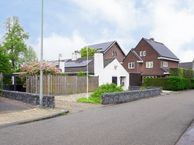 Kruisstraat 2, 6245 AL Eijsden