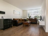 Rijnsoever 195, 2221 PC Katwijk (ZH)