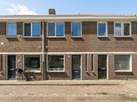 Cornelis Speelmanstraat 3, 5018 GA Tilburg