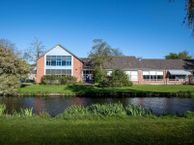 Johan de Wittlaan 83 JW12, 1421 XB Uithoorn