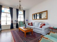 Zijde 150, 2771 ES Boskoop