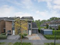 Buitenhof 7, 2926 RB Krimpen aan den IJssel