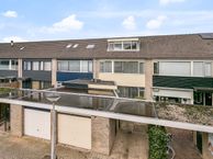 De Hennepe 337, 4003 BC Tiel