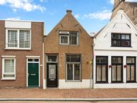 Suikerstraat 78, 3311 VV Dordrecht