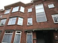 Altingstraat 71, 2593 SR Den Haag