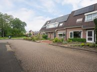 Ruskenstuk 33, 7943 JL Meppel